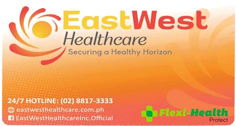 eastwest healthcare accredited dental clinic 2023|Accredited Health .